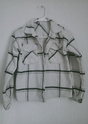 LCW ceket - Görsel 3