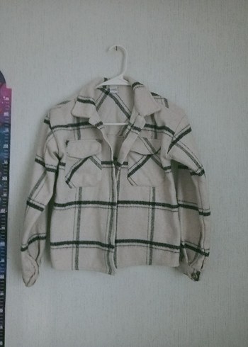 LC Waikiki 12-13 Yaş