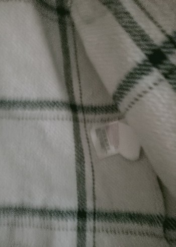 LCW ceket - Görsel 5