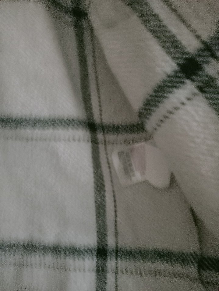 LCW ceket - Görsel 5