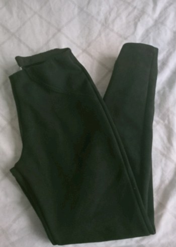 LC Waikiki 11-12 Yaş