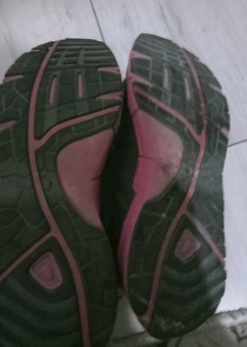 Newfeel spor ayakkabı - Görsel 5