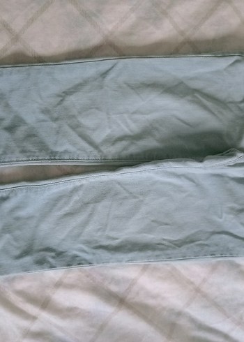 LCW jeans - Görsel 2