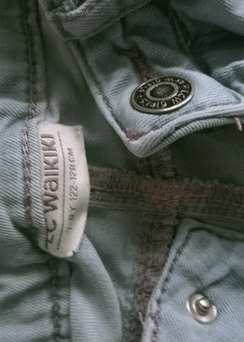 LCW jeans - Görsel 3