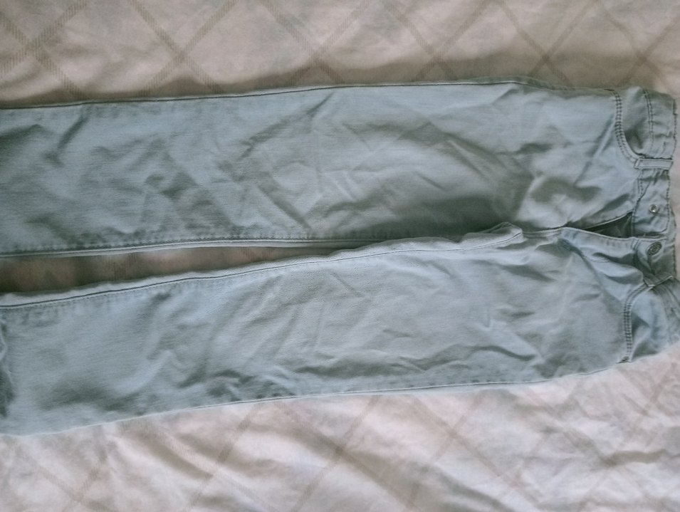 LCW jeans - Görsel 2