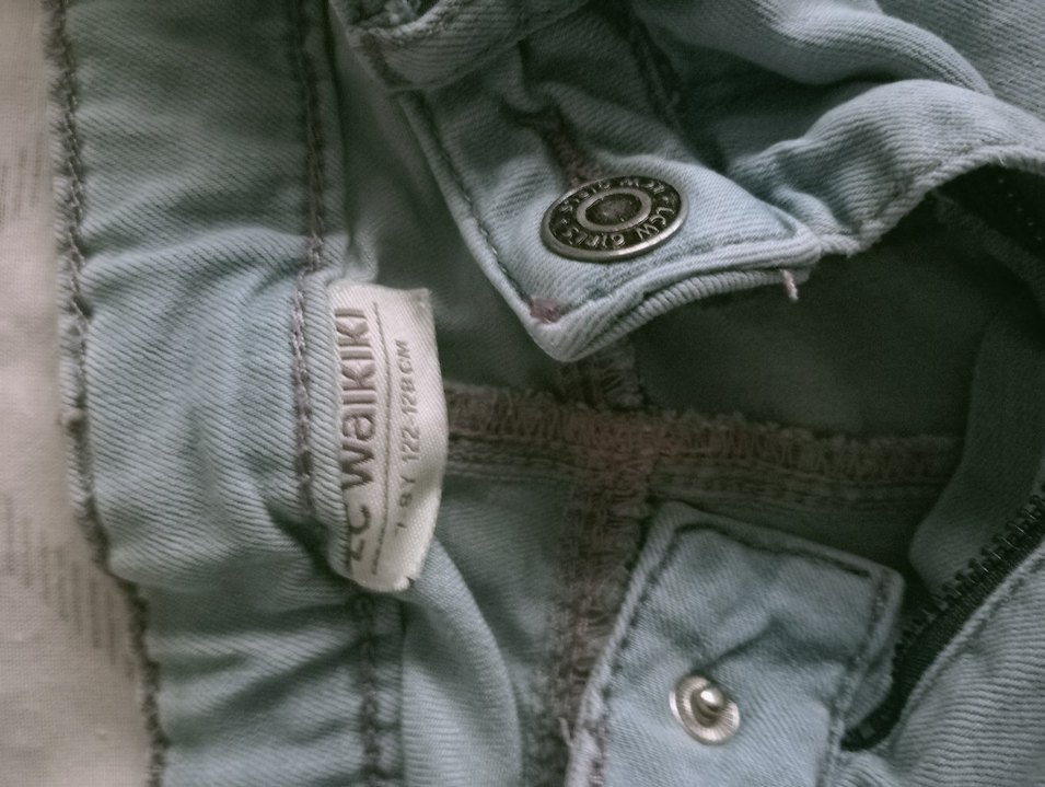 LCW jeans - Görsel 3