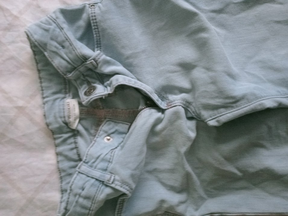 LCW jeans - Görsel 4