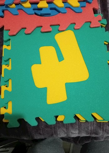 oyuncak yer karosu - Görsel 3