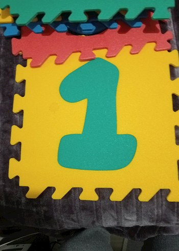 oyuncak yer karosu - Görsel 6