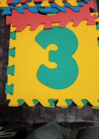 oyuncak yer karosu - Görsel 4