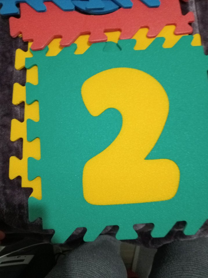 oyuncak yer karosu - Görsel 5