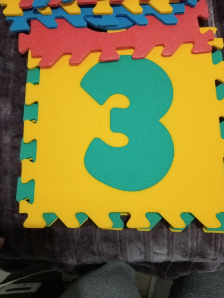 oyuncak yer karosu - Görsel 4