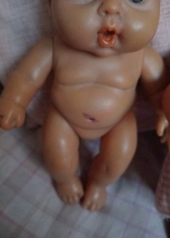 Pembe Bebek Oyuncakları Pastel Tonlarda - Görsel 4