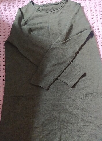 LC Waikiki Tunik
