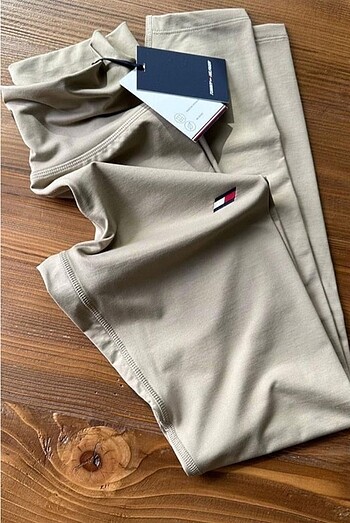 Tommy Hilfiger Tommy hilfiger
