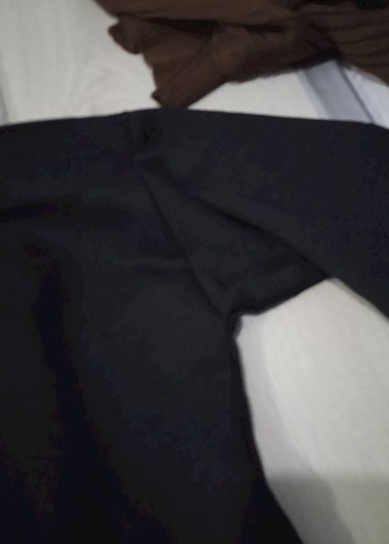 m Beden Siyah Kapüşonlu Kadın Sweatshirt korop tarzda
