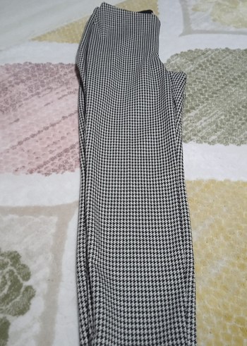 bayan pontolanı H&M - Görsel 2