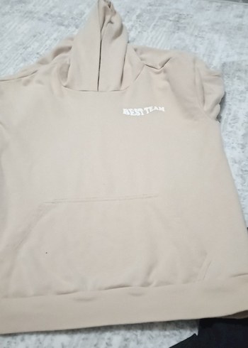 lc-waikiki 10 Yaş