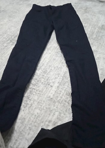 diger xs