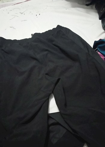 bayan eşofman - Görsel 2