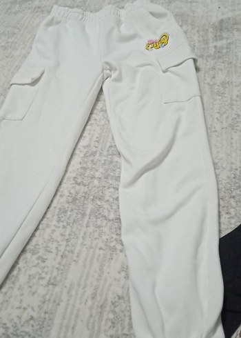 lc-waikiki 12-13 Yaş