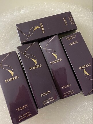 Oriflame