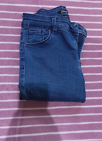Kadın pantolon 