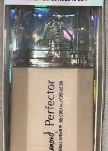 Physician Formula Physicians Formula Diamond Perfector BB Krem