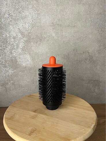Beden Renk Dyson Airwrap ID Başlıkları