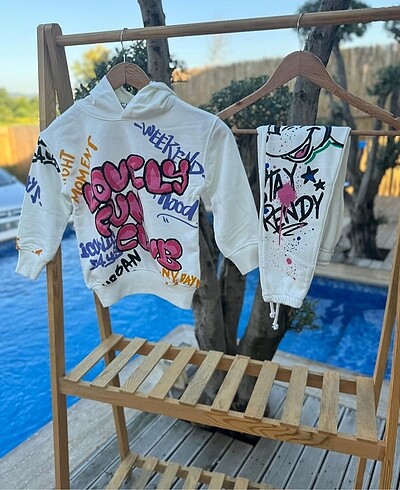 H&M Takım