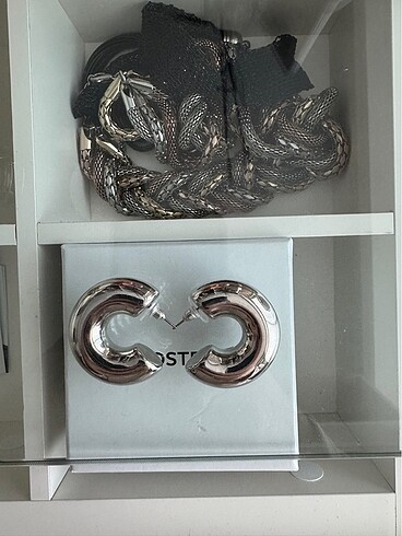  Beden Küpe