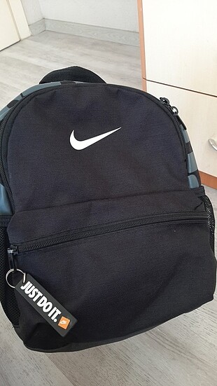 Orijinal nike çanta ????