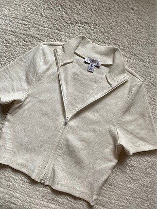 Topshop tshirt