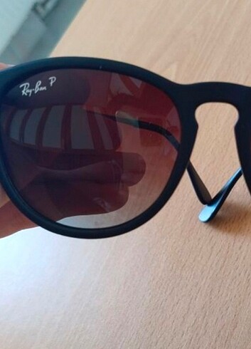 Ray Ban gözlük