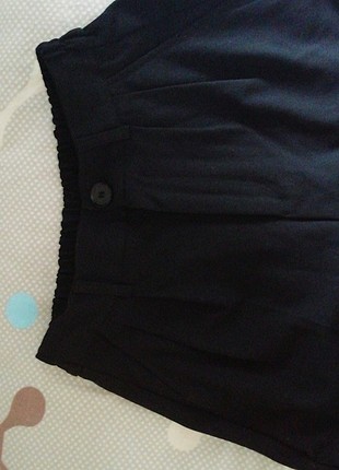 Bershka pantolon 