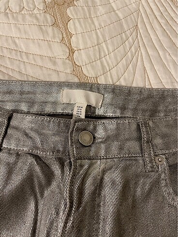 H&M Hm pantolon