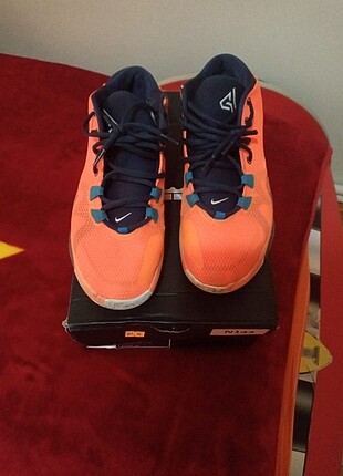 Nike Freak 1 