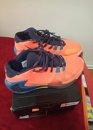 Nike Nike Freak 1 