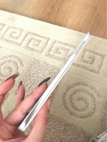 SAMSUNG TABLET