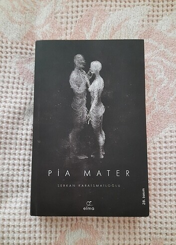 Pia Mater