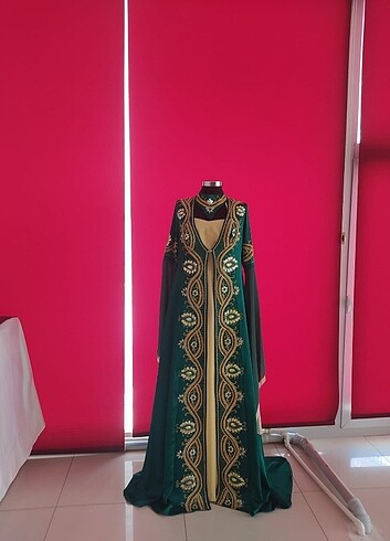 Bindallık 