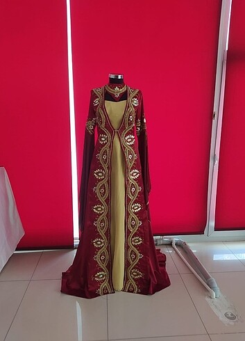 Bindallık 