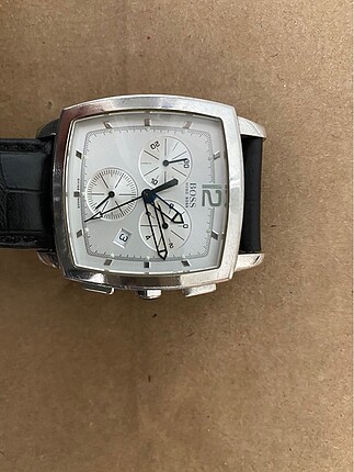 Hugo boss unisex saat