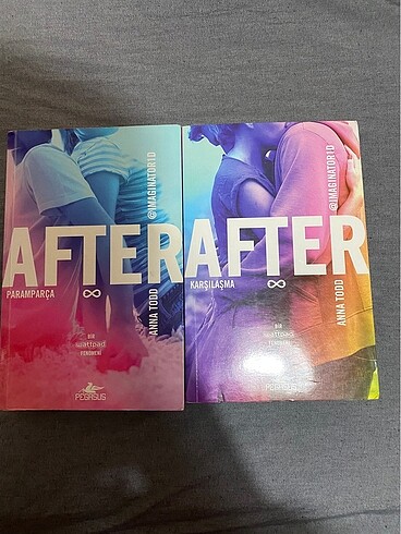After 1- After 2