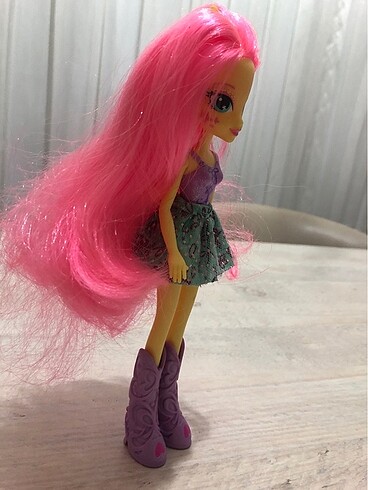 orijinal my little pony