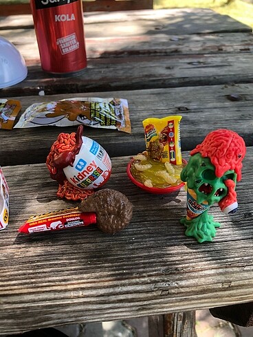 mega gross s2 mini brands