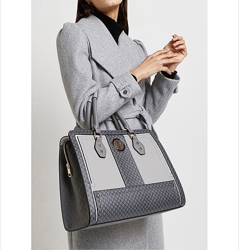 River Island River Island Çanta