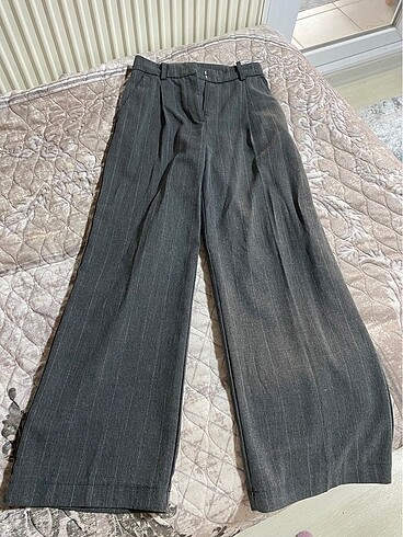 H&M Pantolon