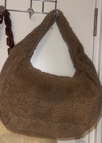 Uclu kislik canta pakedi - Görsel 7