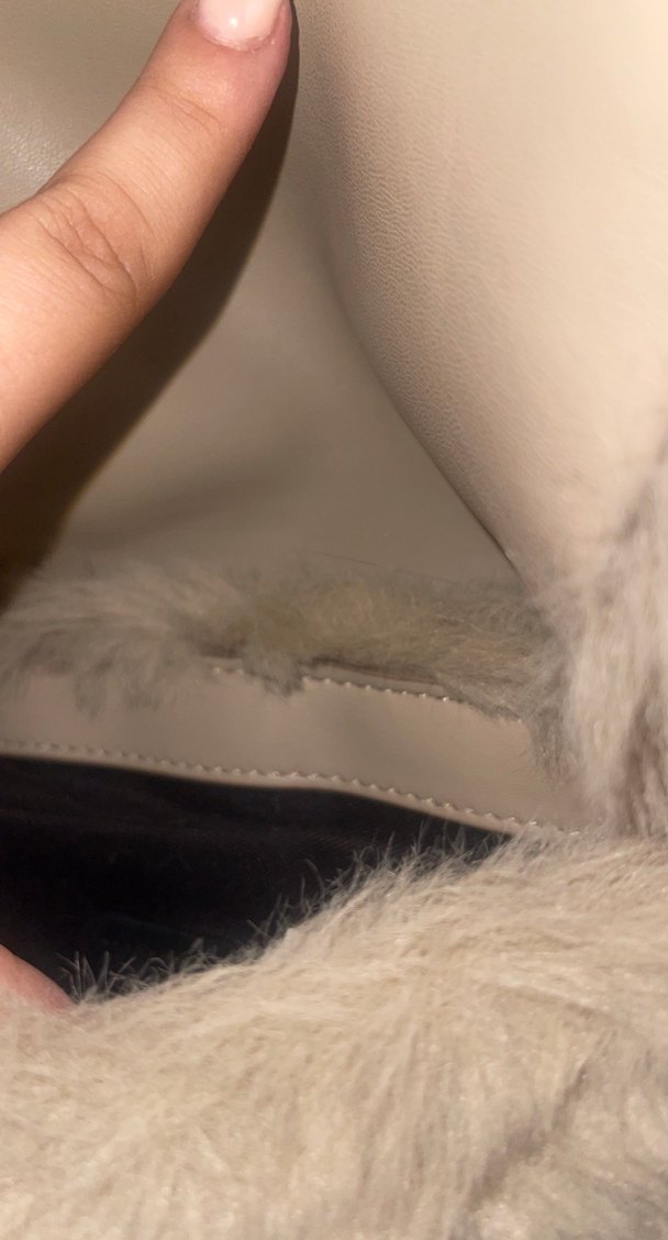 Uclu kislik canta pakedi - Görsel 5